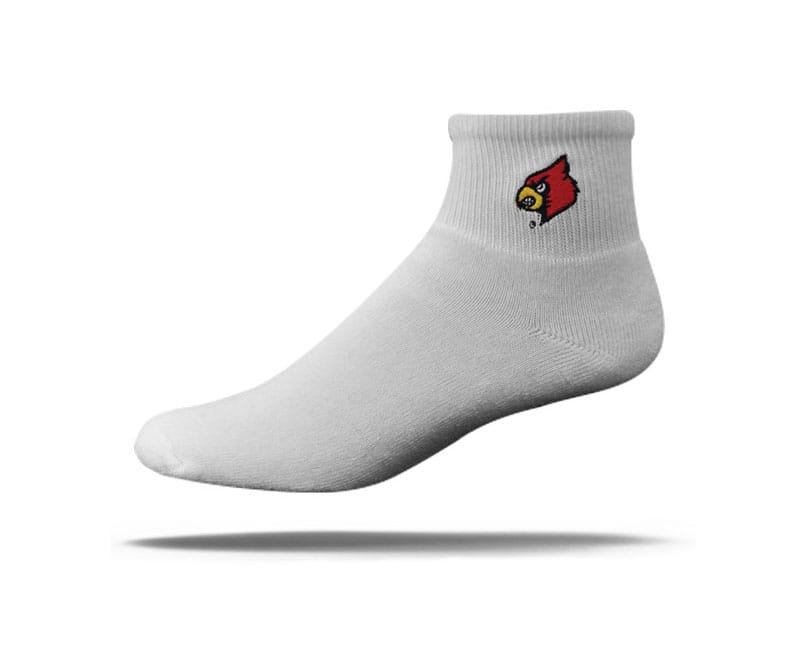 design socks